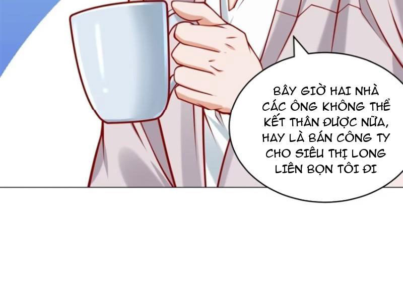 Tôi Là Tài Xế Xe Công Nghệ Có Chút Tiền Thì Đã Sao? Chap 95 - Next Chap 96