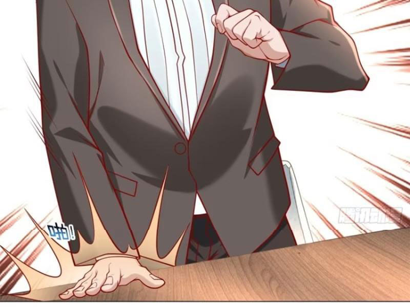 Tôi Là Tài Xế Xe Công Nghệ Có Chút Tiền Thì Đã Sao? Chap 95 - Next Chap 96