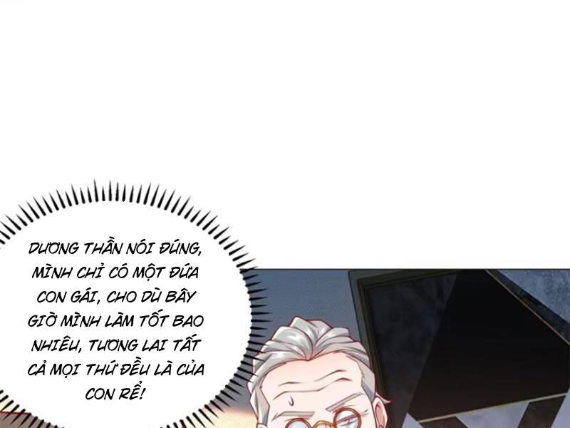 Tôi Là Tài Xế Xe Công Nghệ Có Chút Tiền Thì Đã Sao? Chap 95 - Next Chap 96