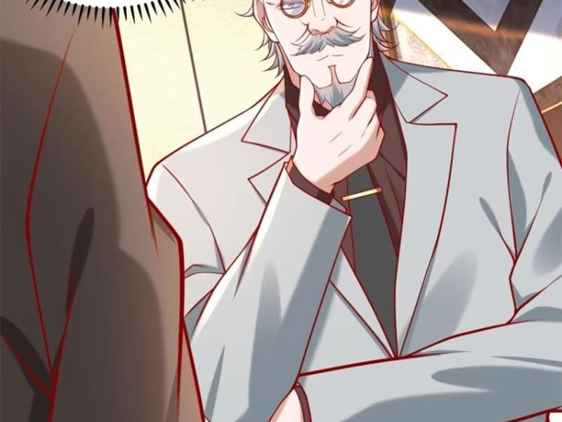 Tôi Là Tài Xế Xe Công Nghệ Có Chút Tiền Thì Đã Sao? Chap 95 - Next Chap 96
