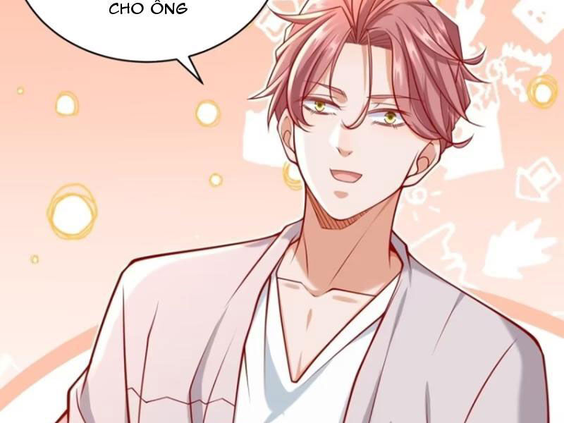 Tôi Là Tài Xế Xe Công Nghệ Có Chút Tiền Thì Đã Sao? Chap 95 - Next Chap 96