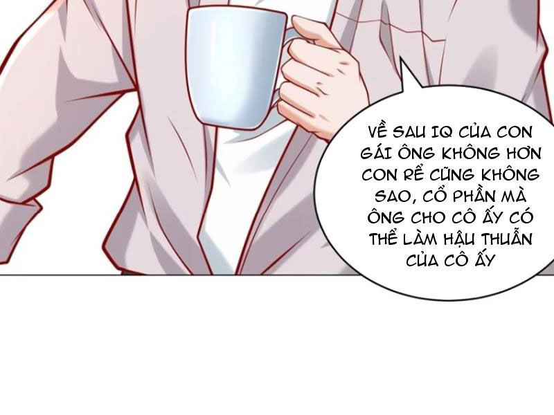 Tôi Là Tài Xế Xe Công Nghệ Có Chút Tiền Thì Đã Sao? Chap 95 - Next Chap 96