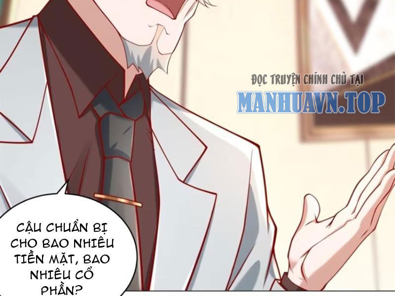 Tôi Là Tài Xế Xe Công Nghệ Có Chút Tiền Thì Đã Sao? Chap 95 - Next Chap 96