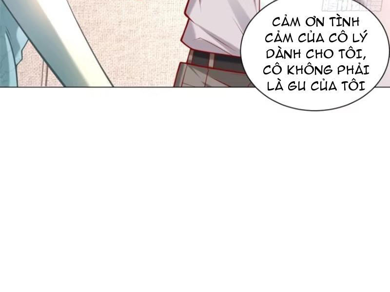Tôi Là Tài Xế Xe Công Nghệ Có Chút Tiền Thì Đã Sao? Chap 95 - Next Chap 96