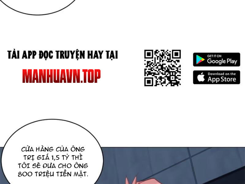 Tôi Là Tài Xế Xe Công Nghệ Có Chút Tiền Thì Đã Sao? Chap 95 - Next Chap 96