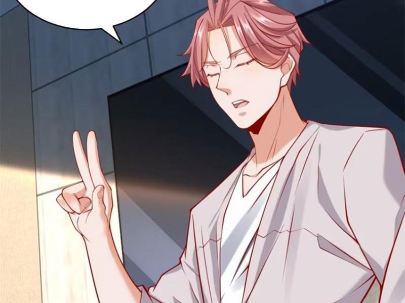 Tôi Là Tài Xế Xe Công Nghệ Có Chút Tiền Thì Đã Sao? Chap 95 - Next Chap 96
