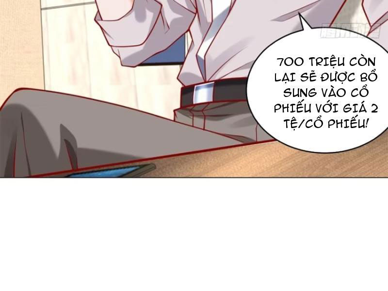 Tôi Là Tài Xế Xe Công Nghệ Có Chút Tiền Thì Đã Sao? Chap 95 - Next Chap 96