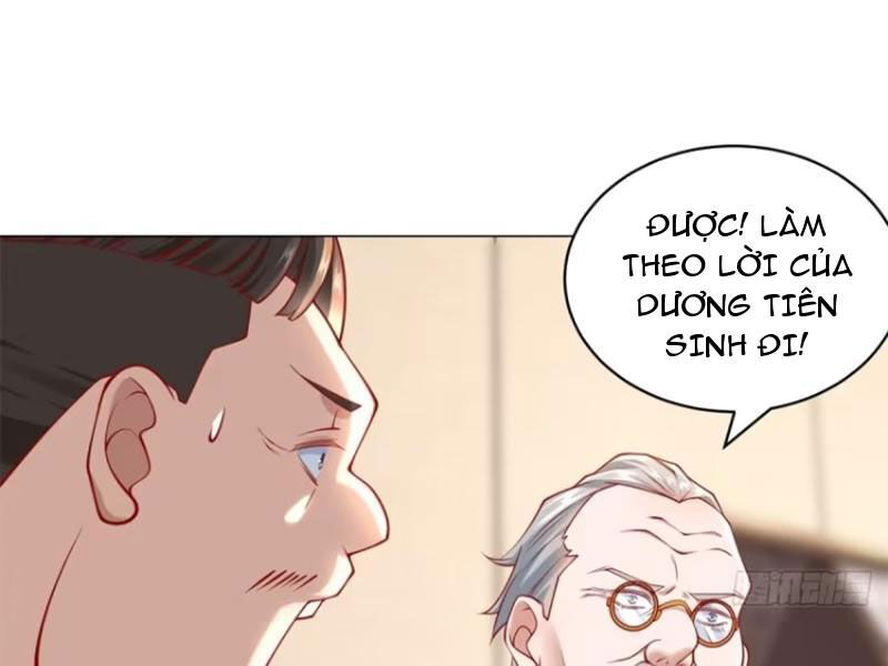 Tôi Là Tài Xế Xe Công Nghệ Có Chút Tiền Thì Đã Sao? Chap 95 - Next Chap 96