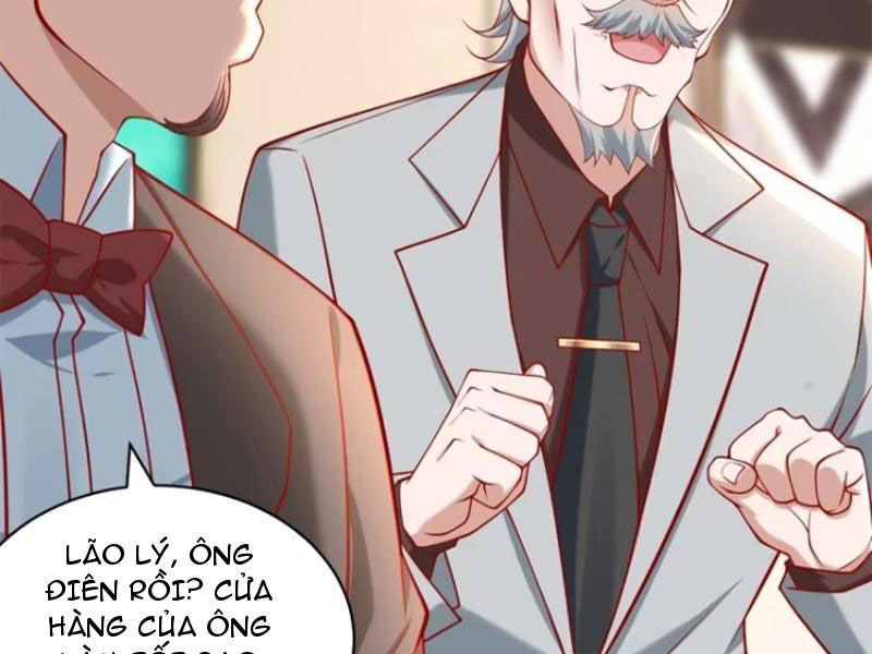 Tôi Là Tài Xế Xe Công Nghệ Có Chút Tiền Thì Đã Sao? Chap 95 - Next Chap 96