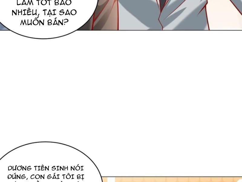 Tôi Là Tài Xế Xe Công Nghệ Có Chút Tiền Thì Đã Sao? Chap 95 - Next Chap 96