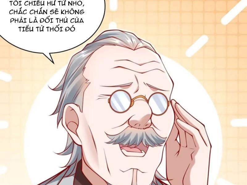 Tôi Là Tài Xế Xe Công Nghệ Có Chút Tiền Thì Đã Sao? Chap 95 - Next Chap 96
