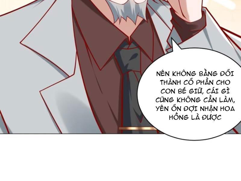 Tôi Là Tài Xế Xe Công Nghệ Có Chút Tiền Thì Đã Sao? Chap 95 - Next Chap 96