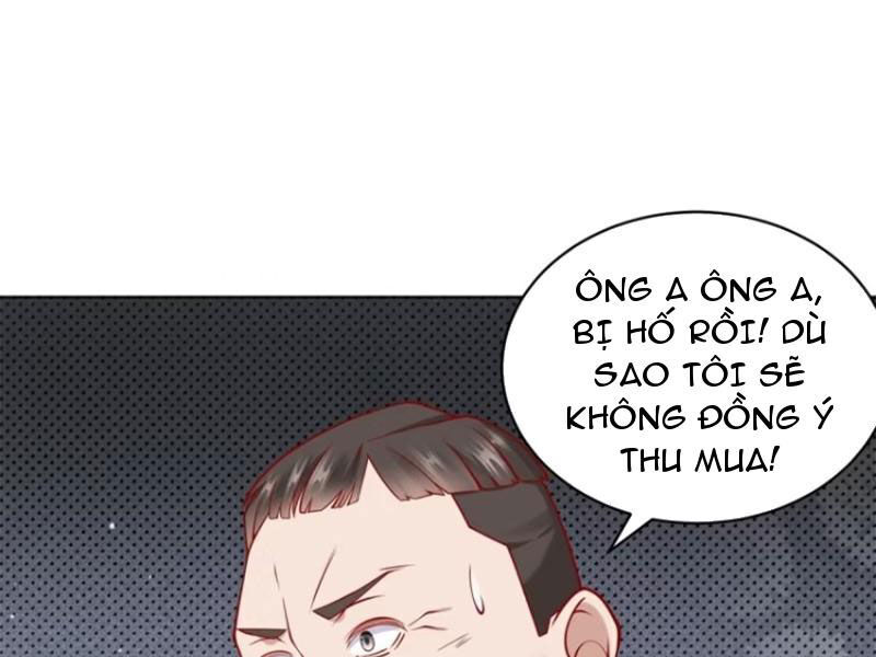 Tôi Là Tài Xế Xe Công Nghệ Có Chút Tiền Thì Đã Sao? Chap 95 - Next Chap 96