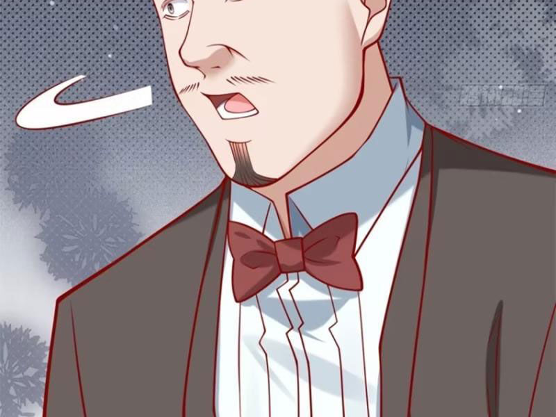 Tôi Là Tài Xế Xe Công Nghệ Có Chút Tiền Thì Đã Sao? Chap 95 - Next Chap 96