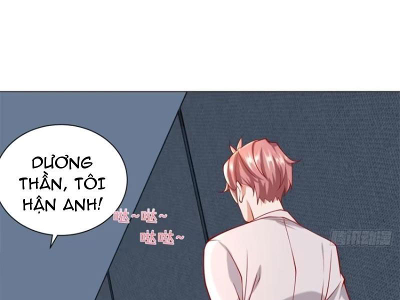 Tôi Là Tài Xế Xe Công Nghệ Có Chút Tiền Thì Đã Sao? Chap 95 - Next Chap 96