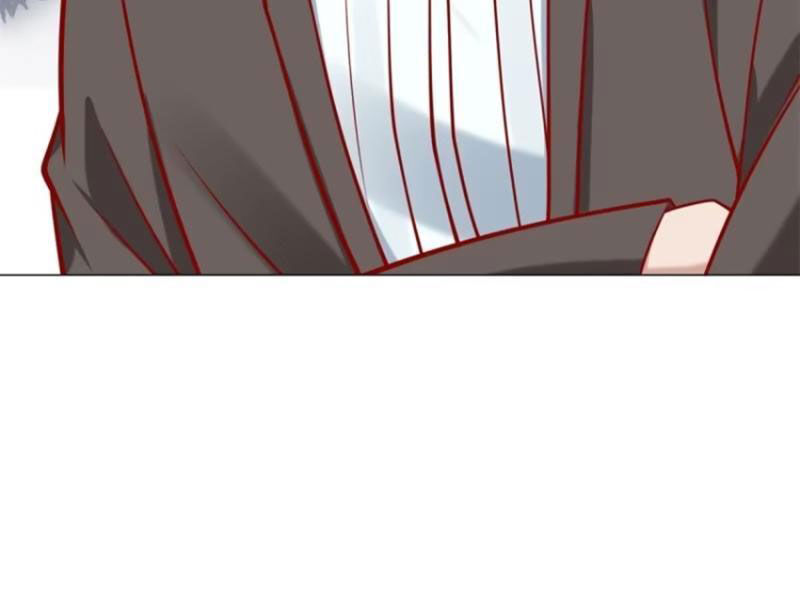 Tôi Là Tài Xế Xe Công Nghệ Có Chút Tiền Thì Đã Sao? Chap 95 - Next Chap 96