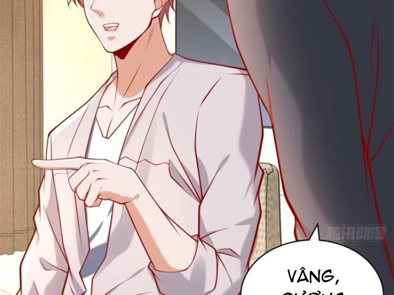 Tôi Là Tài Xế Xe Công Nghệ Có Chút Tiền Thì Đã Sao? Chap 95 - Next Chap 96