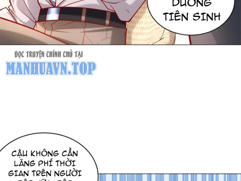 Tôi Là Tài Xế Xe Công Nghệ Có Chút Tiền Thì Đã Sao? Chap 95 - Next Chap 96