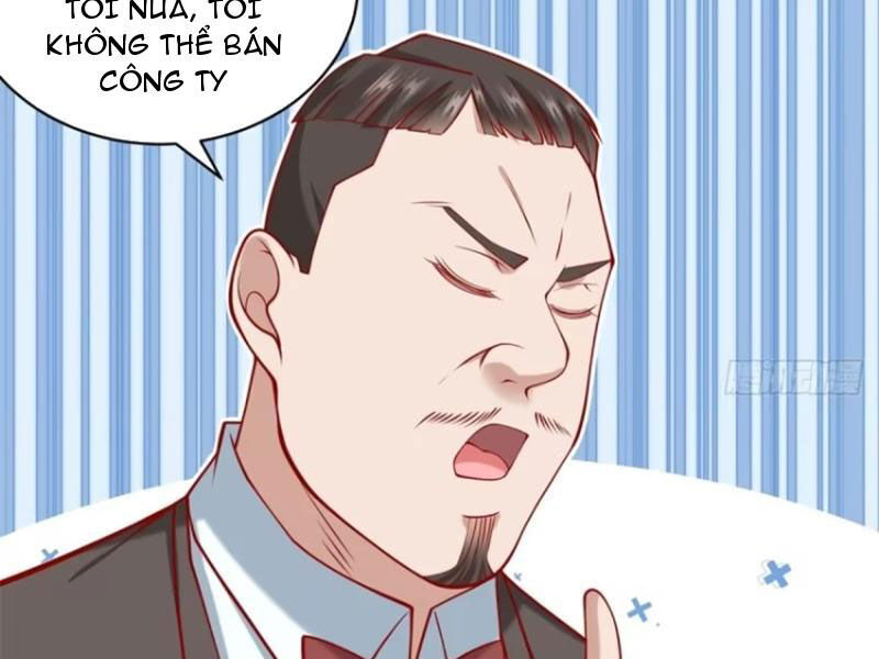 Tôi Là Tài Xế Xe Công Nghệ Có Chút Tiền Thì Đã Sao? Chap 95 - Next Chap 96