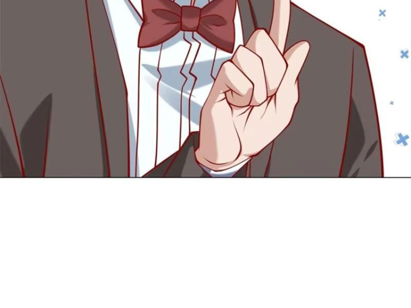 Tôi Là Tài Xế Xe Công Nghệ Có Chút Tiền Thì Đã Sao? Chap 95 - Next Chap 96