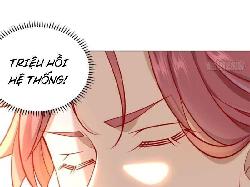 Tôi Là Tài Xế Xe Công Nghệ Có Chút Tiền Thì Đã Sao? Chap 95 - Next Chap 96