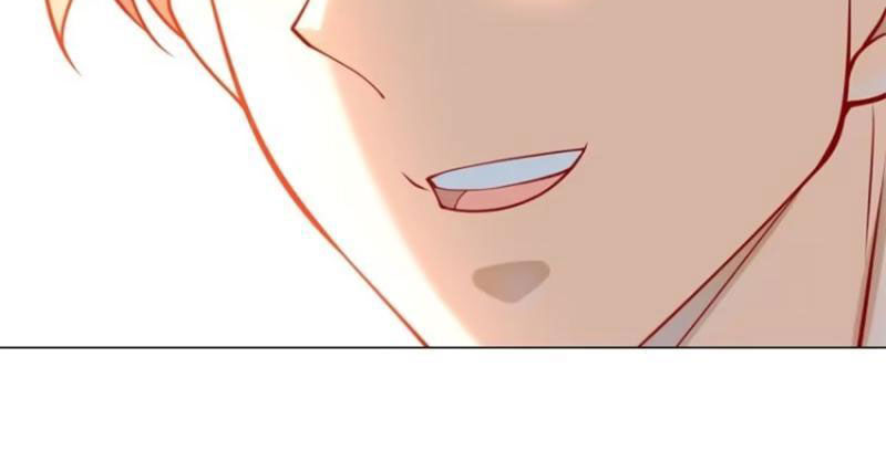 Tôi Là Tài Xế Xe Công Nghệ Có Chút Tiền Thì Đã Sao? Chap 95 - Next Chap 96