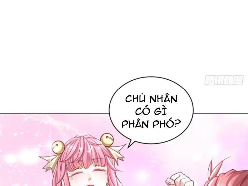 Tôi Là Tài Xế Xe Công Nghệ Có Chút Tiền Thì Đã Sao? Chap 95 - Next Chap 96