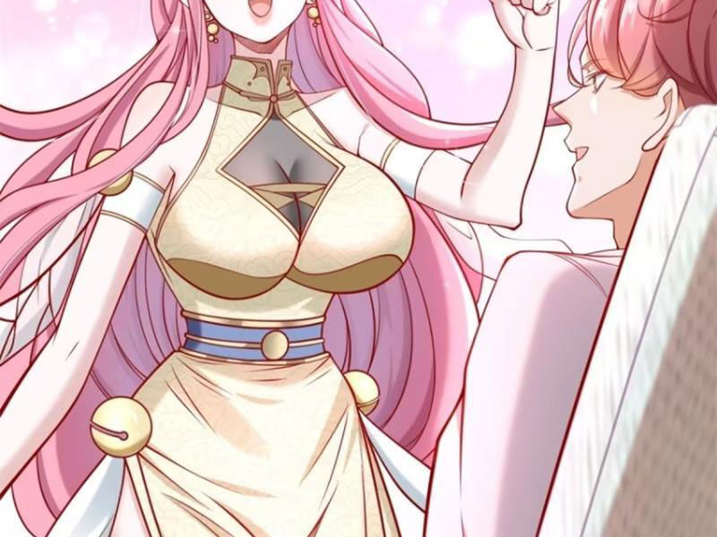 Tôi Là Tài Xế Xe Công Nghệ Có Chút Tiền Thì Đã Sao? Chap 95 - Next Chap 96