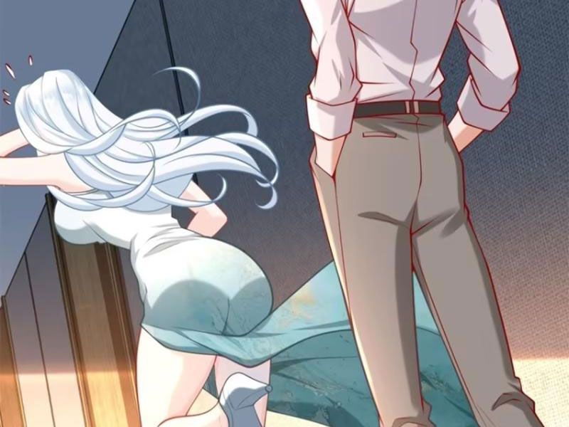 Tôi Là Tài Xế Xe Công Nghệ Có Chút Tiền Thì Đã Sao? Chap 95 - Next Chap 96