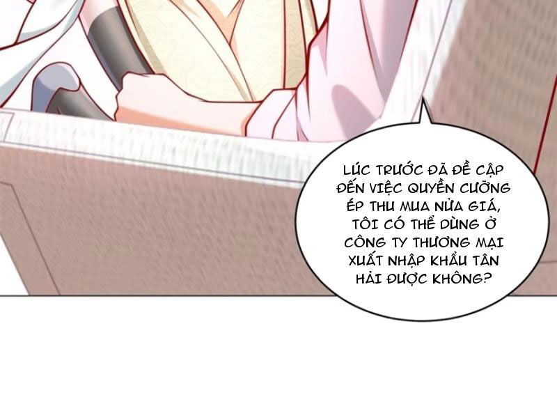 Tôi Là Tài Xế Xe Công Nghệ Có Chút Tiền Thì Đã Sao? Chap 95 - Next Chap 96