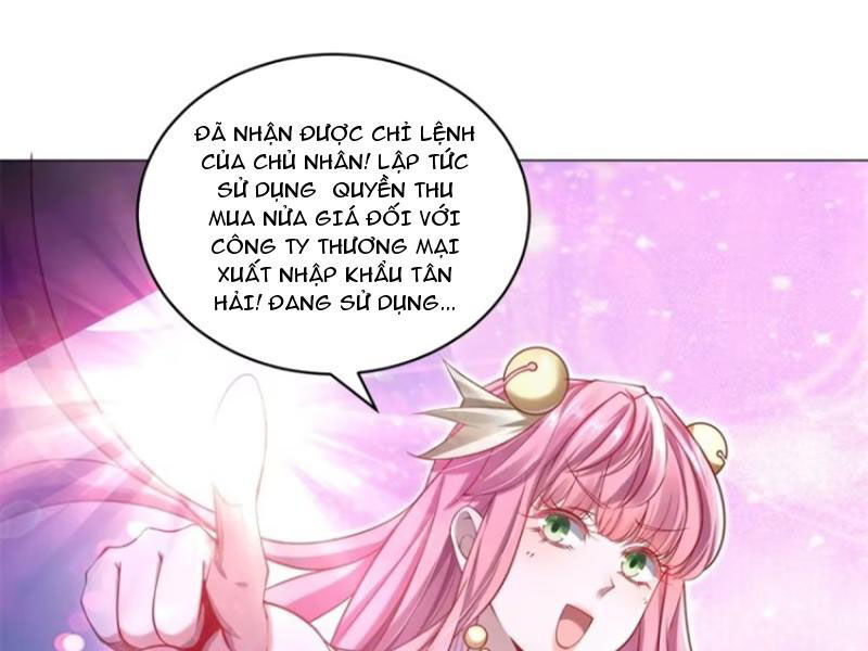 Tôi Là Tài Xế Xe Công Nghệ Có Chút Tiền Thì Đã Sao? Chap 95 - Next Chap 96