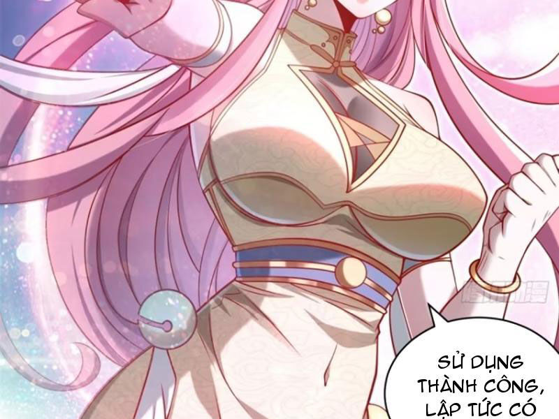 Tôi Là Tài Xế Xe Công Nghệ Có Chút Tiền Thì Đã Sao? Chap 95 - Next Chap 96