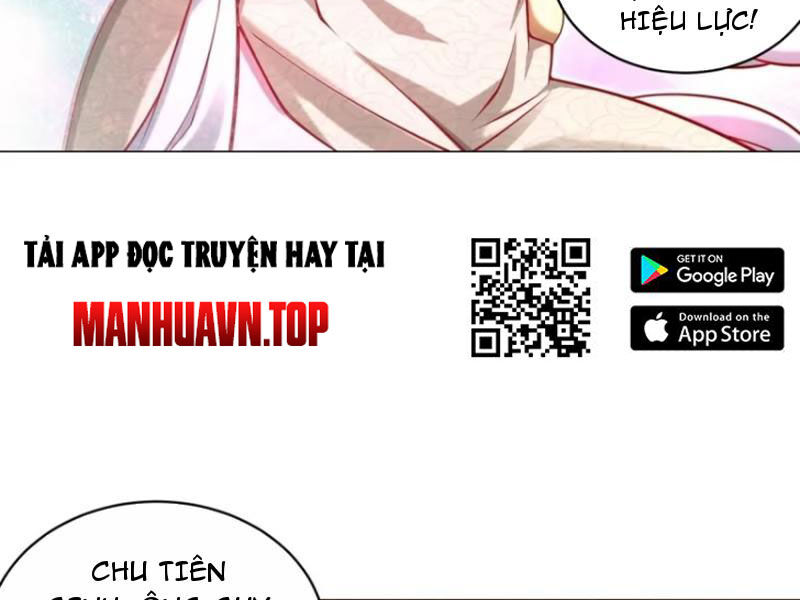 Tôi Là Tài Xế Xe Công Nghệ Có Chút Tiền Thì Đã Sao? Chap 95 - Next Chap 96