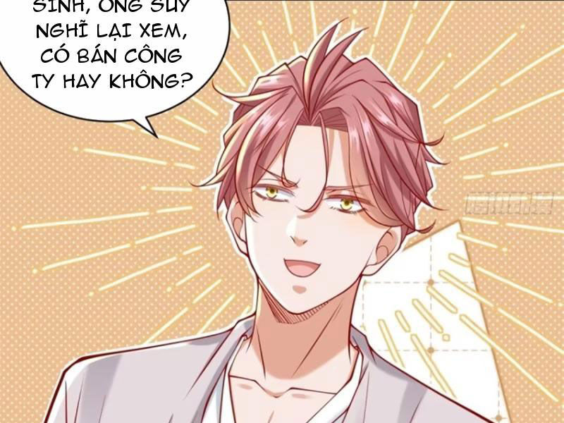 Tôi Là Tài Xế Xe Công Nghệ Có Chút Tiền Thì Đã Sao? Chap 95 - Next Chap 96