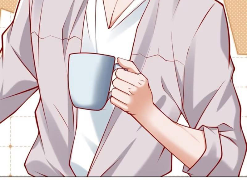 Tôi Là Tài Xế Xe Công Nghệ Có Chút Tiền Thì Đã Sao? Chap 95 - Next Chap 96