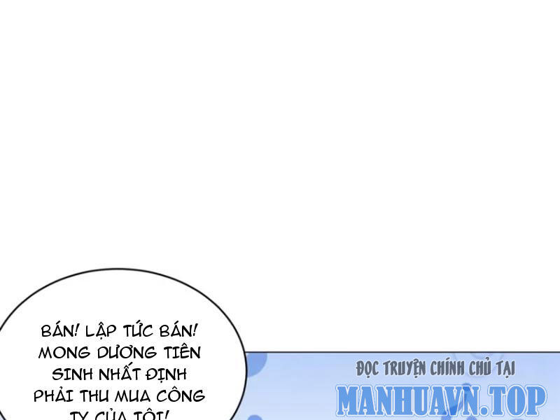 Tôi Là Tài Xế Xe Công Nghệ Có Chút Tiền Thì Đã Sao? Chap 95 - Next Chap 96