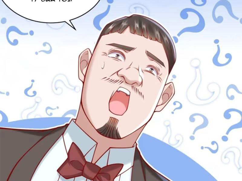Tôi Là Tài Xế Xe Công Nghệ Có Chút Tiền Thì Đã Sao? Chap 95 - Next Chap 96