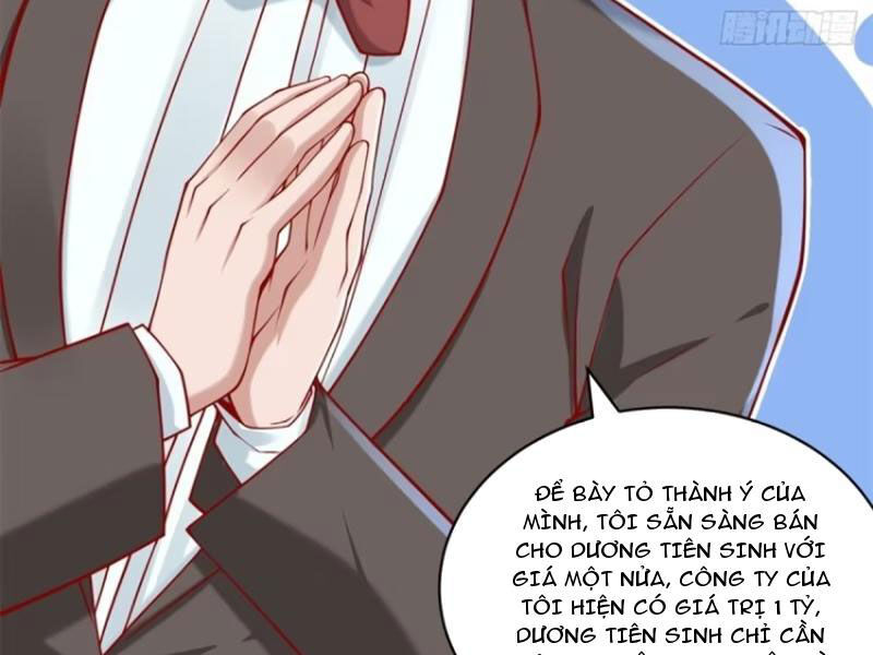Tôi Là Tài Xế Xe Công Nghệ Có Chút Tiền Thì Đã Sao? Chap 95 - Next Chap 96