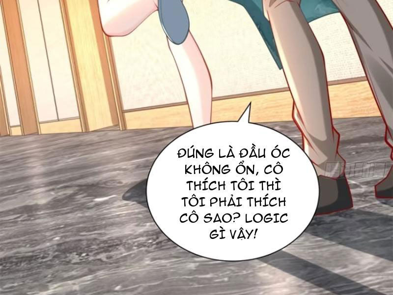 Tôi Là Tài Xế Xe Công Nghệ Có Chút Tiền Thì Đã Sao? Chap 95 - Next Chap 96