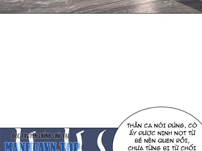 Tôi Là Tài Xế Xe Công Nghệ Có Chút Tiền Thì Đã Sao? Chap 95 - Next Chap 96
