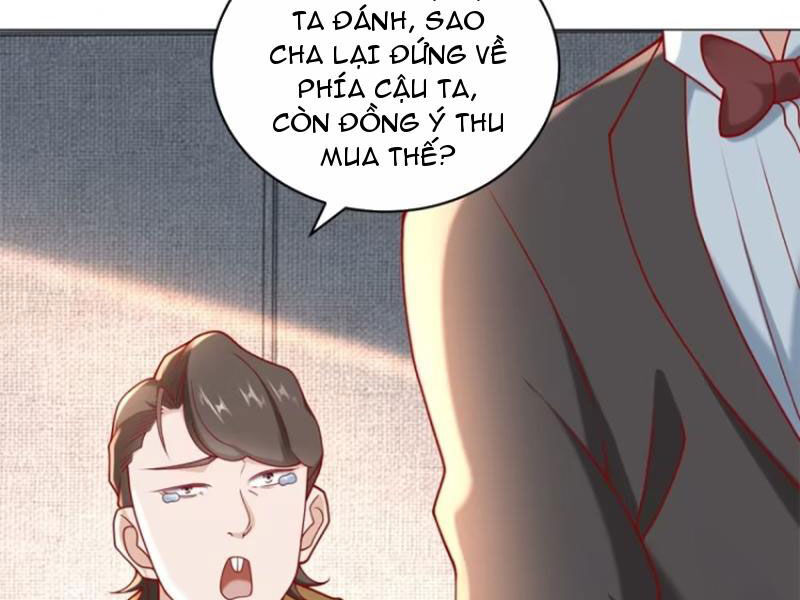 Tôi Là Tài Xế Xe Công Nghệ Có Chút Tiền Thì Đã Sao? Chap 96 - Next Chap 97