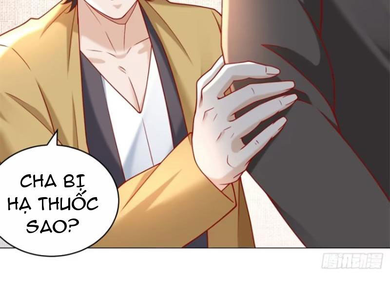 Tôi Là Tài Xế Xe Công Nghệ Có Chút Tiền Thì Đã Sao? Chap 96 - Next Chap 97