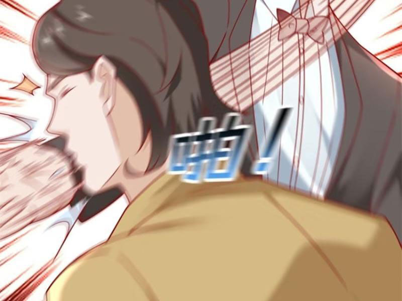 Tôi Là Tài Xế Xe Công Nghệ Có Chút Tiền Thì Đã Sao? Chap 96 - Next Chap 97