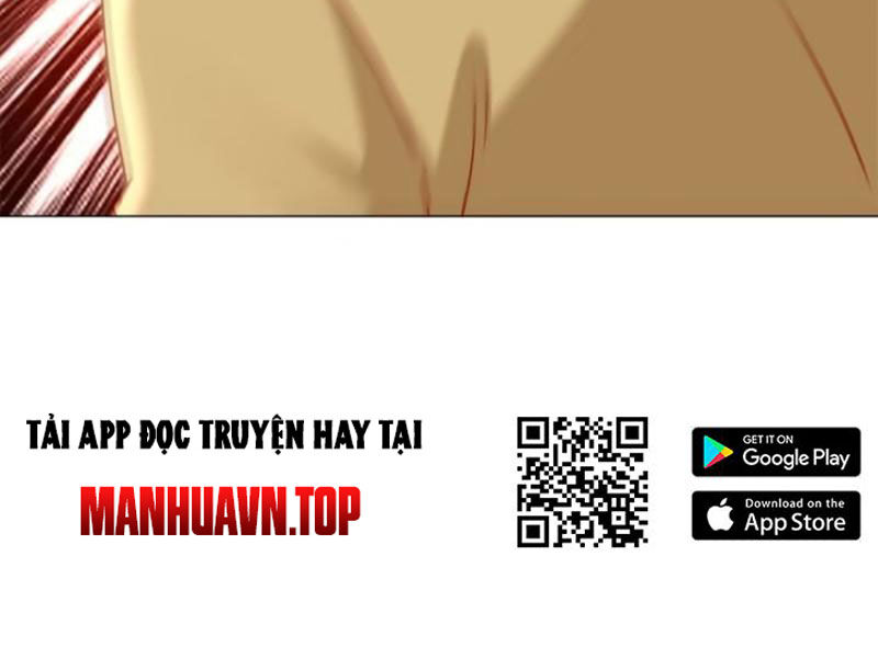 Tôi Là Tài Xế Xe Công Nghệ Có Chút Tiền Thì Đã Sao? Chap 96 - Next Chap 97