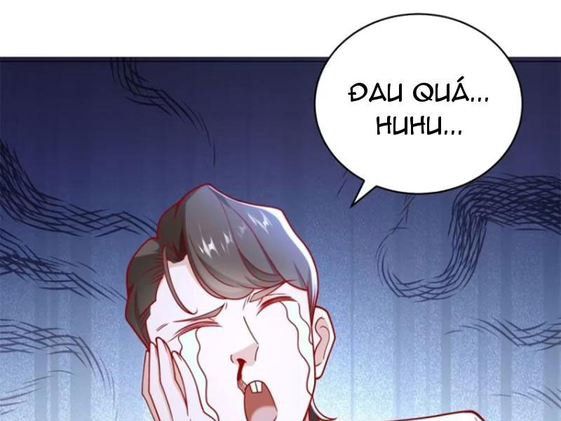 Tôi Là Tài Xế Xe Công Nghệ Có Chút Tiền Thì Đã Sao? Chap 96 - Next Chap 97