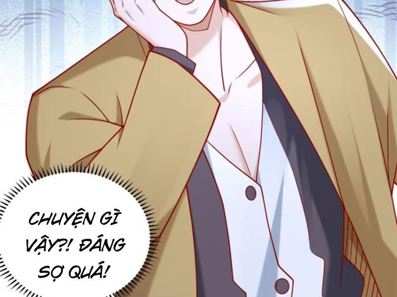 Tôi Là Tài Xế Xe Công Nghệ Có Chút Tiền Thì Đã Sao? Chap 96 - Next Chap 97