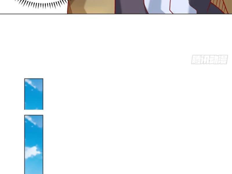 Tôi Là Tài Xế Xe Công Nghệ Có Chút Tiền Thì Đã Sao? Chap 96 - Next Chap 97