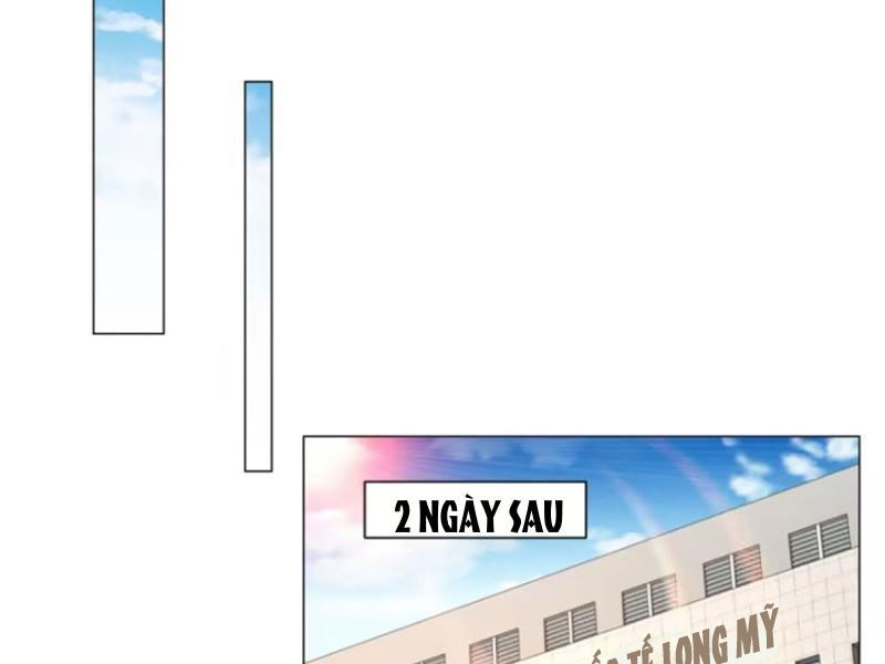 Tôi Là Tài Xế Xe Công Nghệ Có Chút Tiền Thì Đã Sao? Chap 96 - Next Chap 97