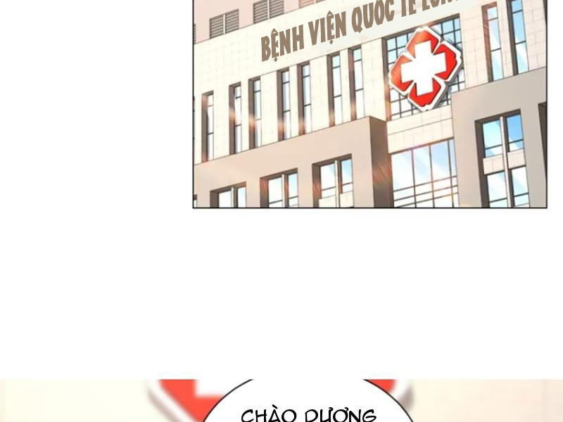 Tôi Là Tài Xế Xe Công Nghệ Có Chút Tiền Thì Đã Sao? Chap 96 - Next Chap 97