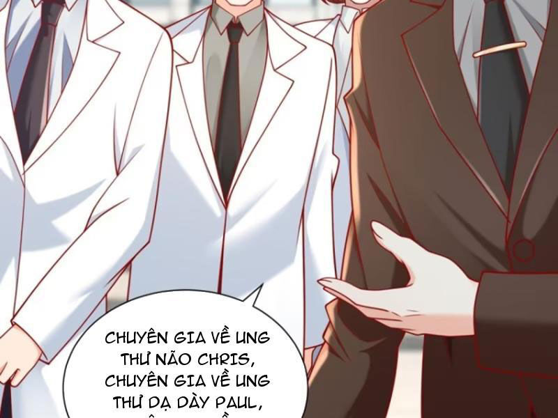 Tôi Là Tài Xế Xe Công Nghệ Có Chút Tiền Thì Đã Sao? Chap 96 - Next Chap 97